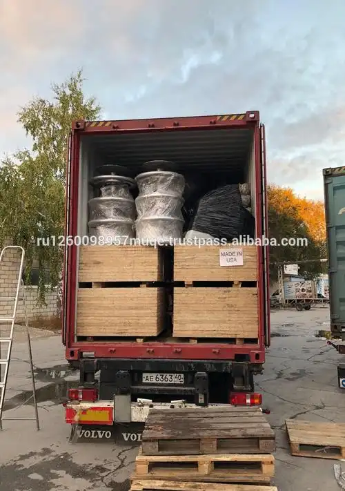 new brunswick bowling lanes