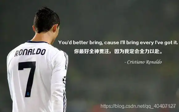 前言在进入jvm的世界之前,我要先给大家整理一个概念上的细节,java