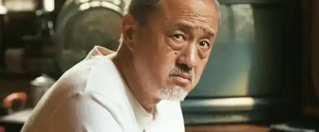 刘德华杨新鸣别着急手握3张王牌这部电影迟早会火