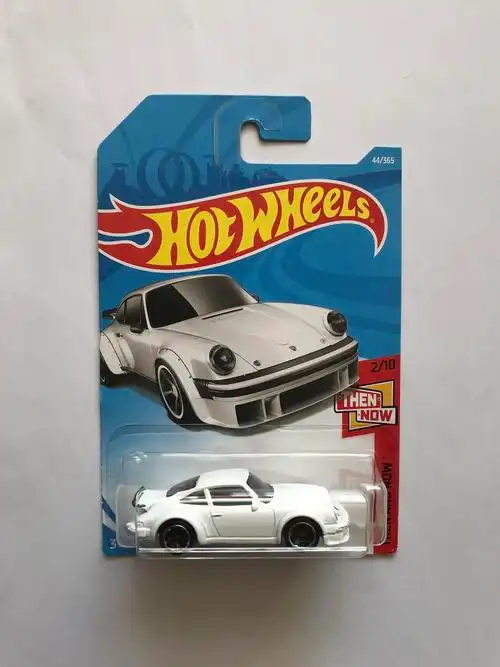 风火轮小跑车 保时捷911gt3 917 918 934 944 卡雷拉 帕拉梅拉