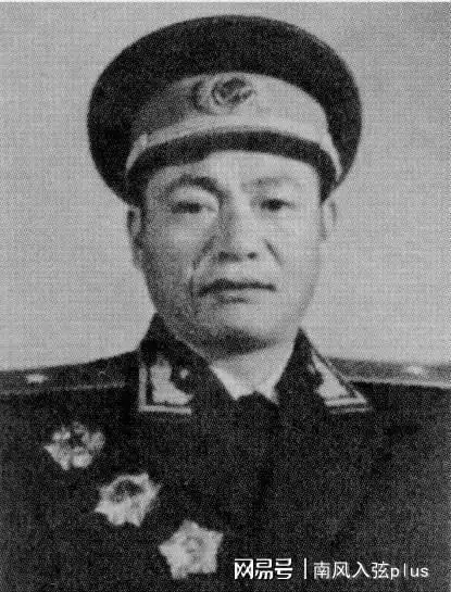 1987年离休师长撰文回忆河北抗战往事卧底烈士得到平反