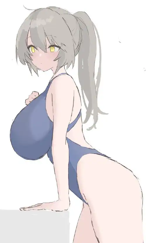 有些硬硬的声音:你这笨蛋还真是做事不成谈胸有余啊ff//巛@ff_frbb122