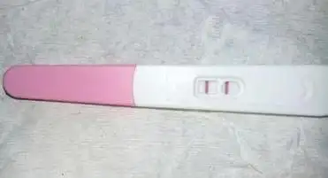 愚人节最强坑爹整蛊来了拿验孕棒去测试你的男朋友