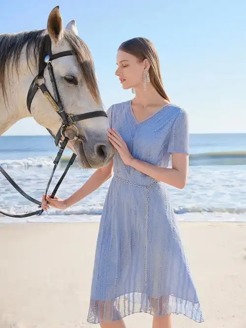 浙江高氏杰服饰有限公司