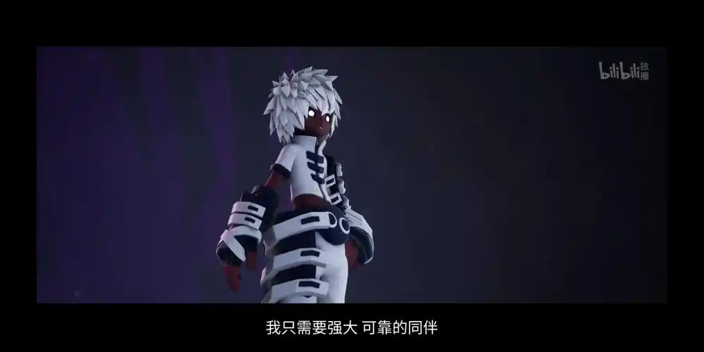 如何看待凹凸世界中帕洛斯的死亡? - 知乎