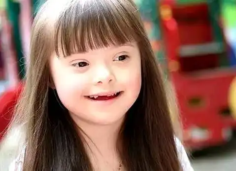 唐氏筛查查什么?(二)