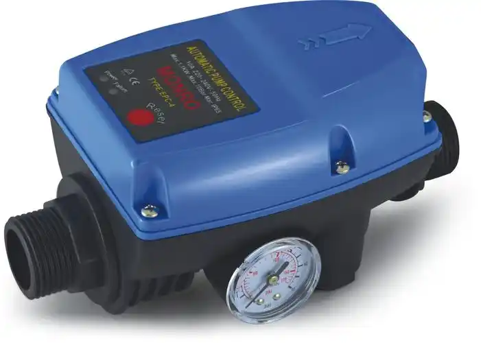 全自动水泵电子压力开关,压力控制开关epc-5