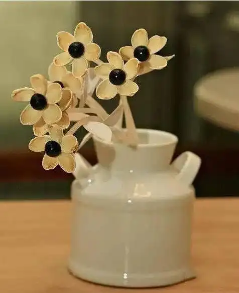 一场环保主题,废物利用的手工diy集会——创意大集合,玩咖召集令