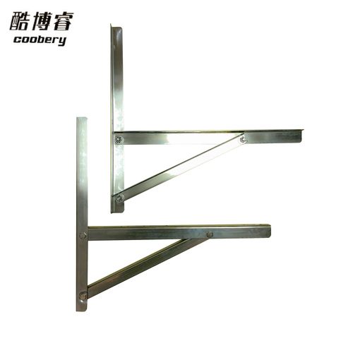 15匹空调不锈钢支架