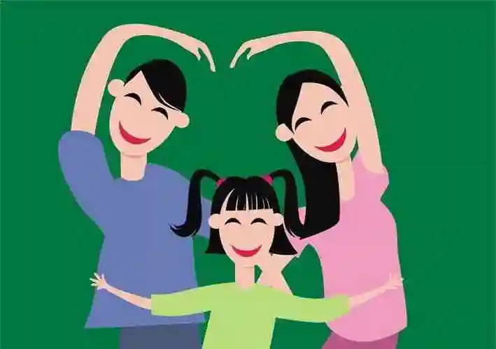 独生子女证办理方式