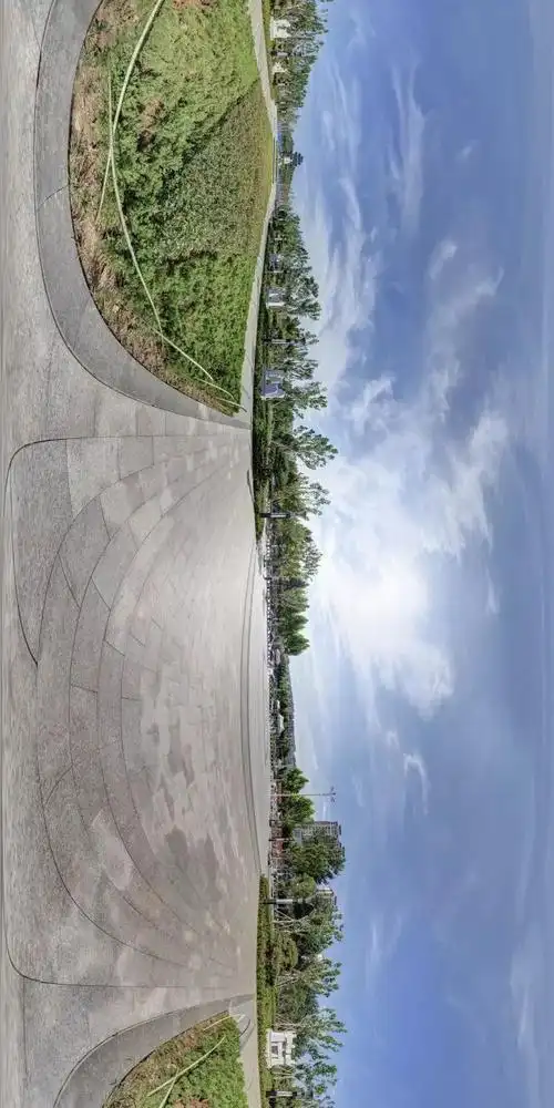 嘉祥vr全景360度旋转看嘉祥