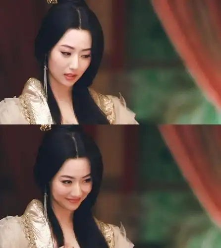 白冰《浪姐》三公美出新高度,双马尾媚过张萌,宁静给的建议太好