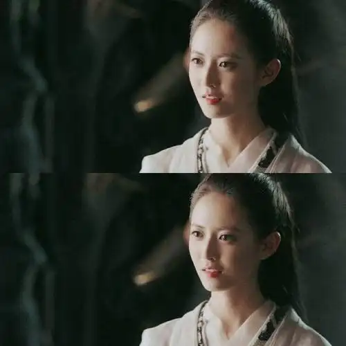 新倚天屠龙记赵敏