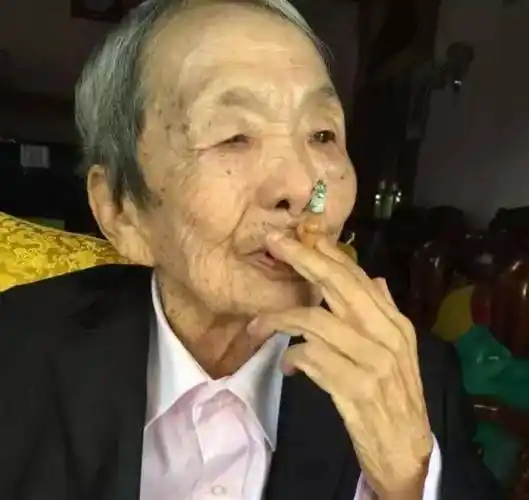 原创缅甸女皇帝杨金秀的江湖路