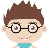 大头贴男人微信头像 男生大头贴头像_微信头像图片大全