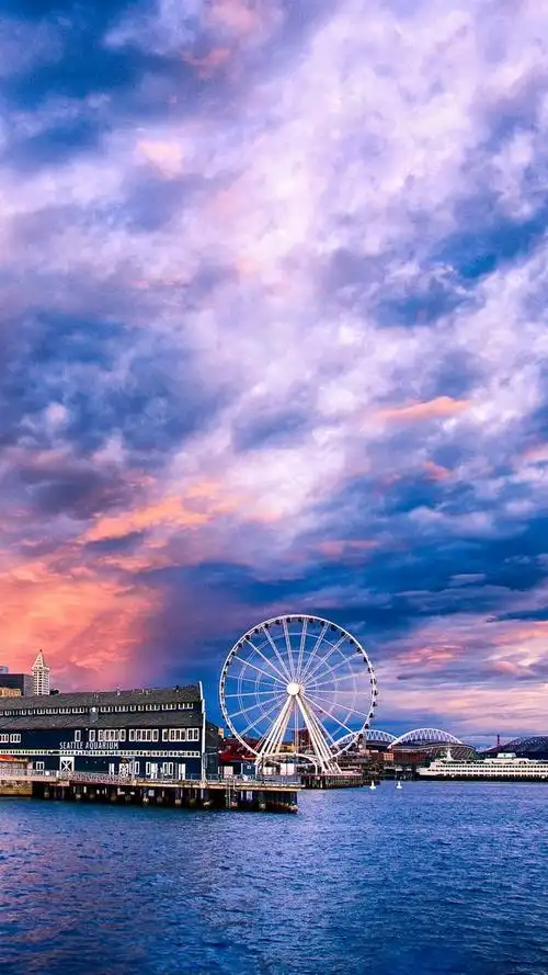 本文关键词:摩天轮视频,摩天轮图片唯美,摩天轮图片卡通,摩天轮图片