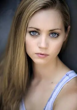 迈克尔比斯利michaelbeasley