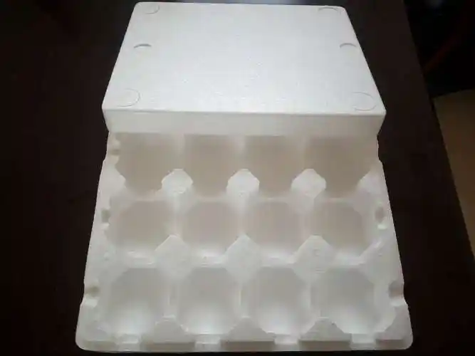 【宏伟包装】烟台苹果箱 烟台苹果箱厂家 烟台苹果泡沫箱