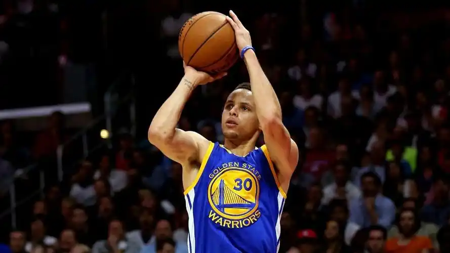 三分球投篮技巧视频教学库里小学生,三分球最厉害的球星