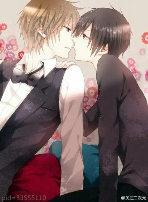 图-*沉默-话本小说网