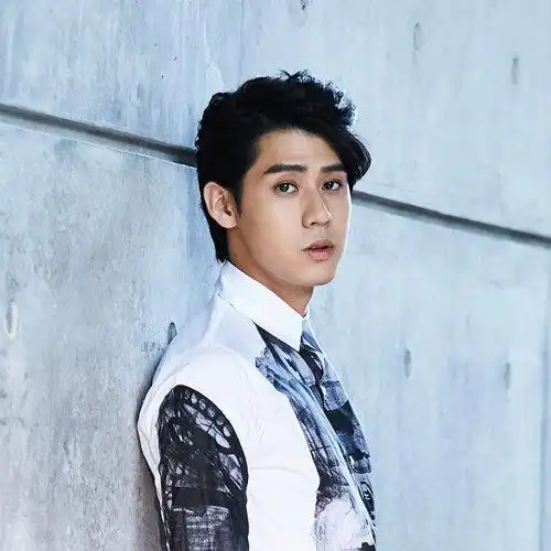 李玉玺 (dino lee) sorotan lagu