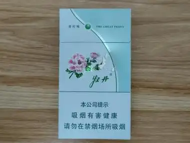 一氧化碳:长度:过滤嘴长:包装形式:纸质硬盒主颜色:白色副颜色:青色每