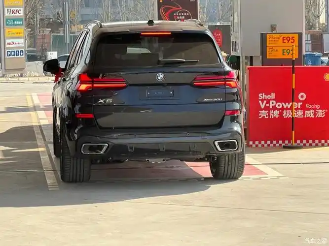 【图】坐标武汉,炭黑2.