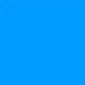 鱼缸背景贴纸防水带胶水族箱底部缸外自粘纯色蓝黑色双面壁纸 天蓝