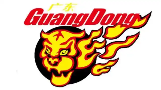 回望历史看广东宏远男篮如何一步步变成了王朝