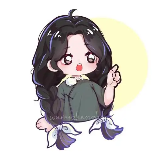 杨超越民国学生妹妹好q哇