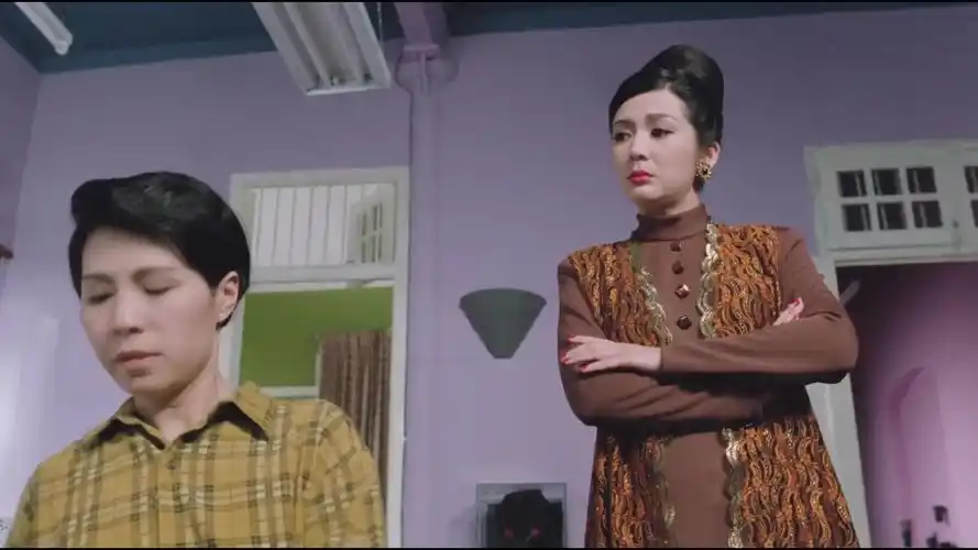 原来川岛芳子喜欢的是上海滩赌圣_哔哩哔哩_bilibili