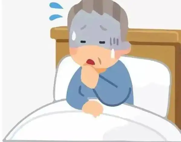 确诊疑似患者及家属如何摆脱焦虑恐慌的情绪