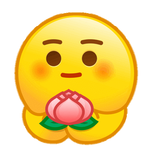 ui严选, qq新表情|实力演绎你的生活