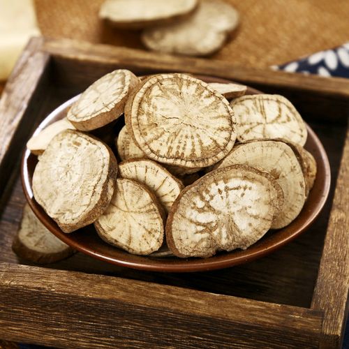 防己太医中药材250克包邮粉野生汉防己旱黄芪汤原料其他药食同源食品