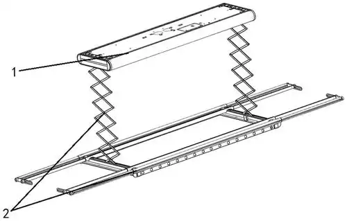cn113047008a_一种晾衣架在审