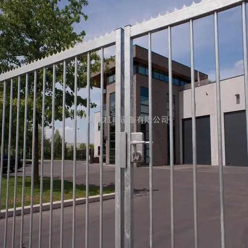 locinox护栏锁,围栏锁,栅栏门锁