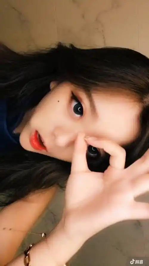 彭十六了解一下