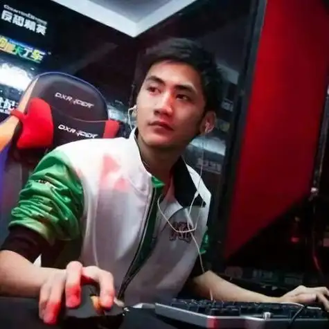 csgo茄子csgo茄子的图库