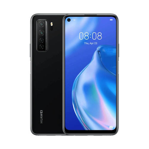 huawei p40 lite 5g