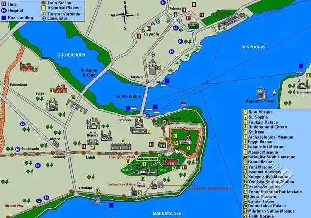 istanbul scenic spots map.jpg