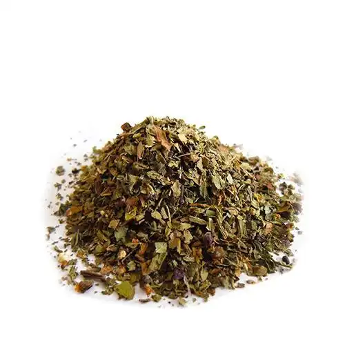 kotanyi可达怡罗勒碎袋装10g(奥地利)