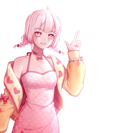 触漫免扣触人{已p}