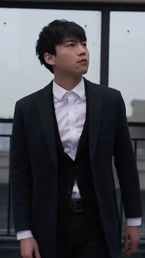 你的阿灿叔97_你的阿灿叔97个人资料_你的阿灿叔97直播间_18183