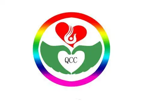 四个月了,当初选定圈名时的纠结,定主题时的困惑,圈徽设计时的无助