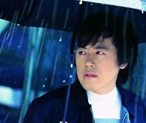 回顾从青梅竹马到恩爱夫妻分手4次都复合的张宇十一郎现在咋样