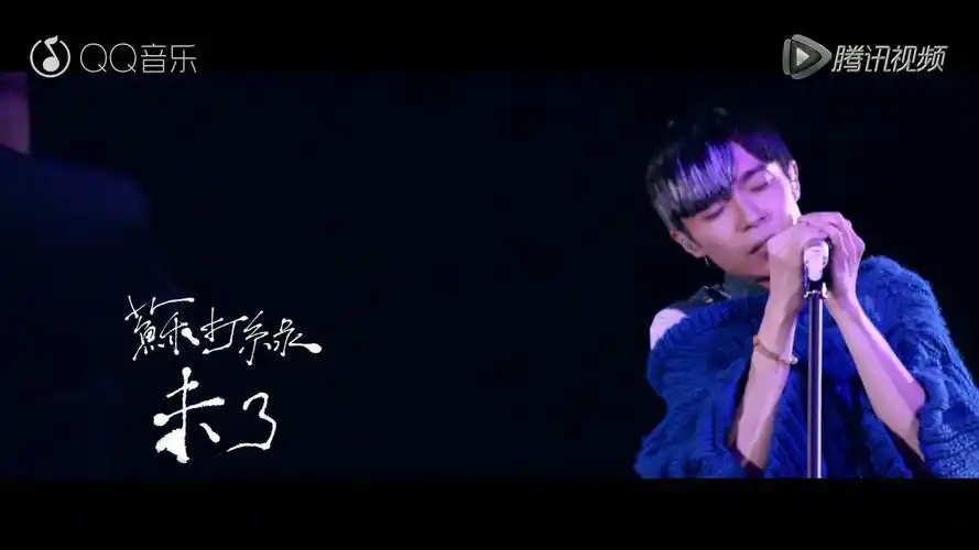 如何评价苏打绿未了的mv