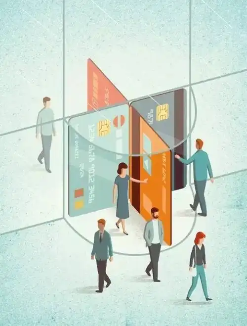 决定了你的身份地位