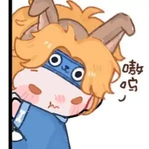 王者荣耀五黑头像情侣cp