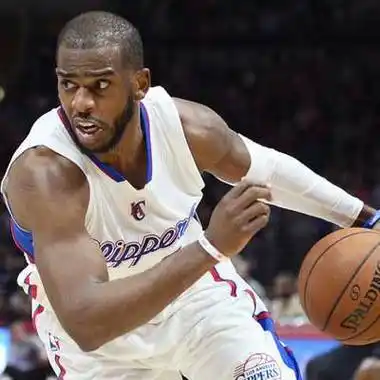 网站建设基本规范(网站建设管理办法)