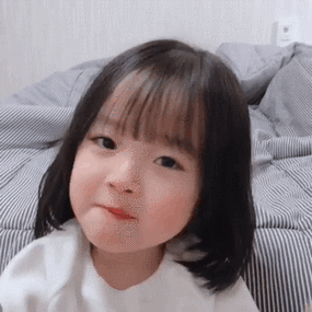 表情咱们裸熊问号表情包_裸熊_问号_咱们表情相似表情热门表情包提示